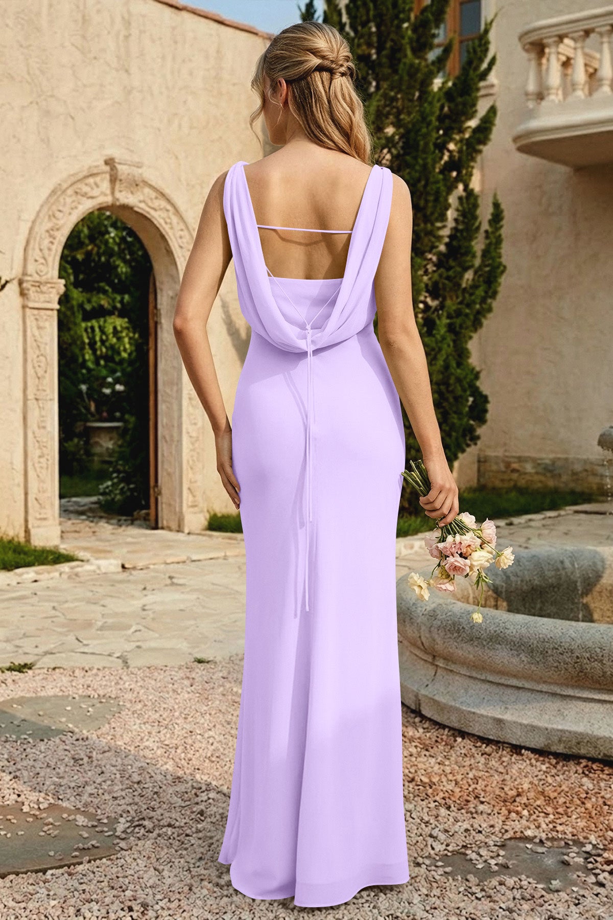[Lilac]
