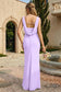 [Lilac]