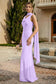 [Lilac]
