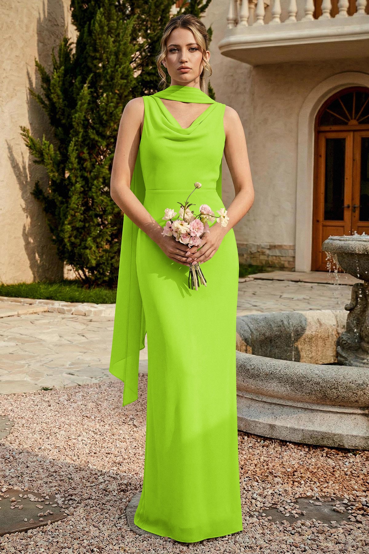 [Lime-Green]