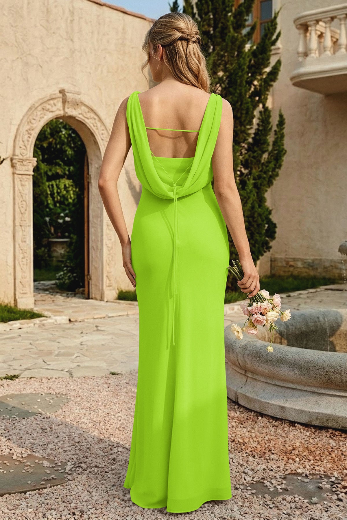 [Lime-Green]