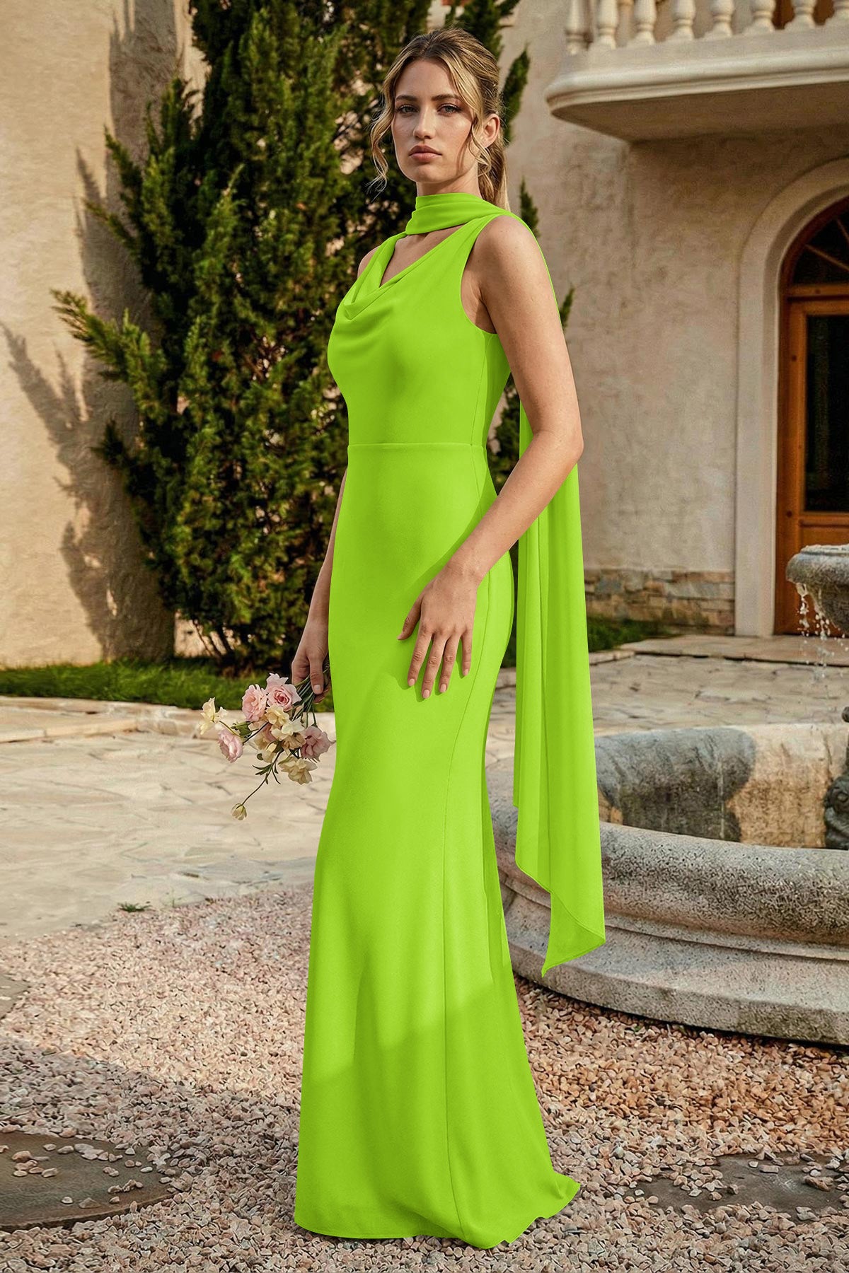 [Lime-Green]