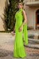 [Lime-Green]