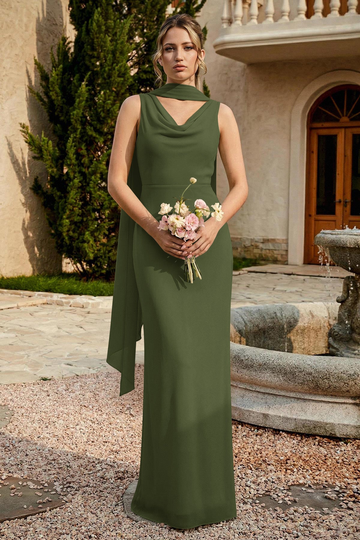 [Olive-Green]