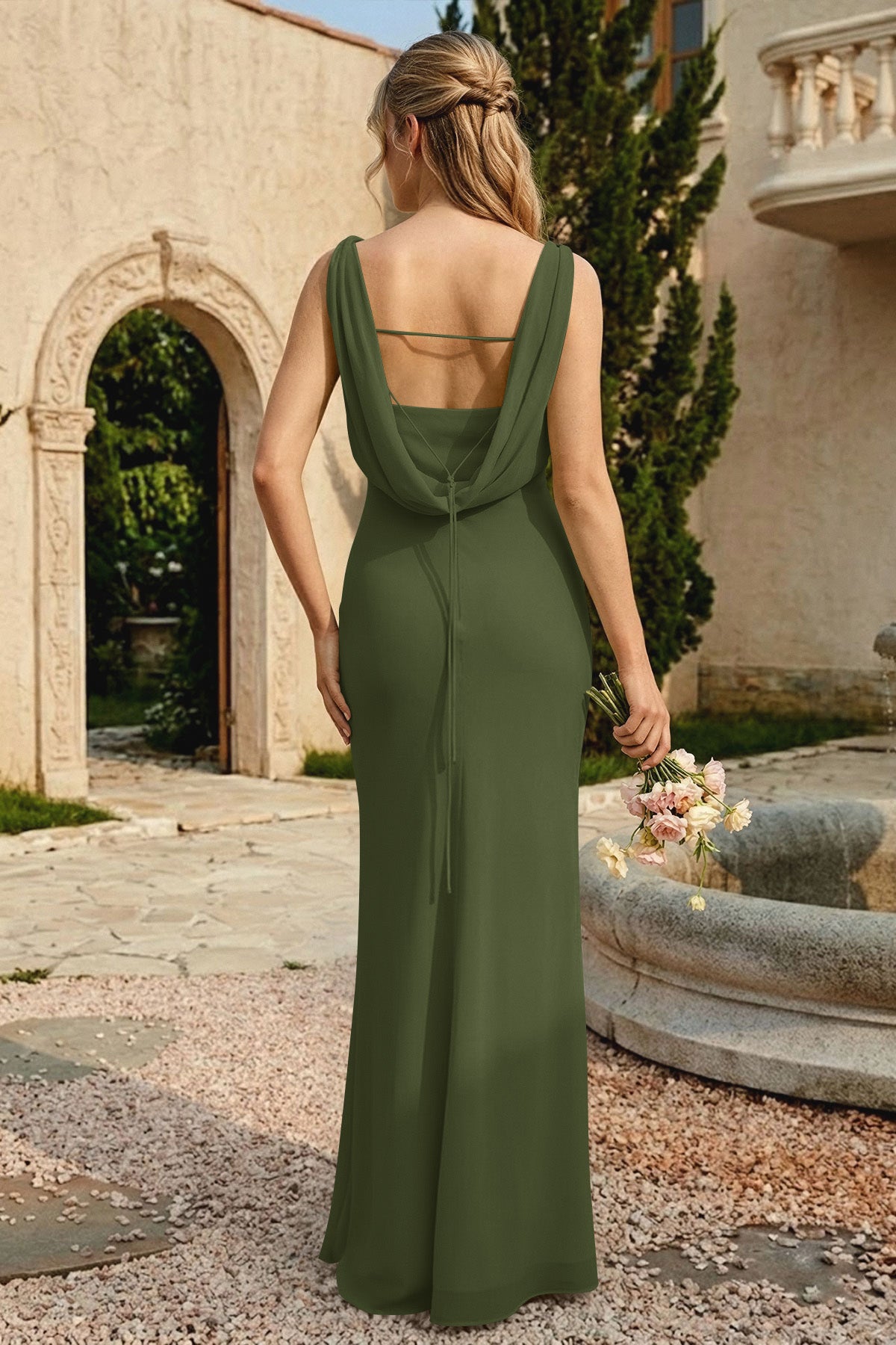 [Olive-Green]