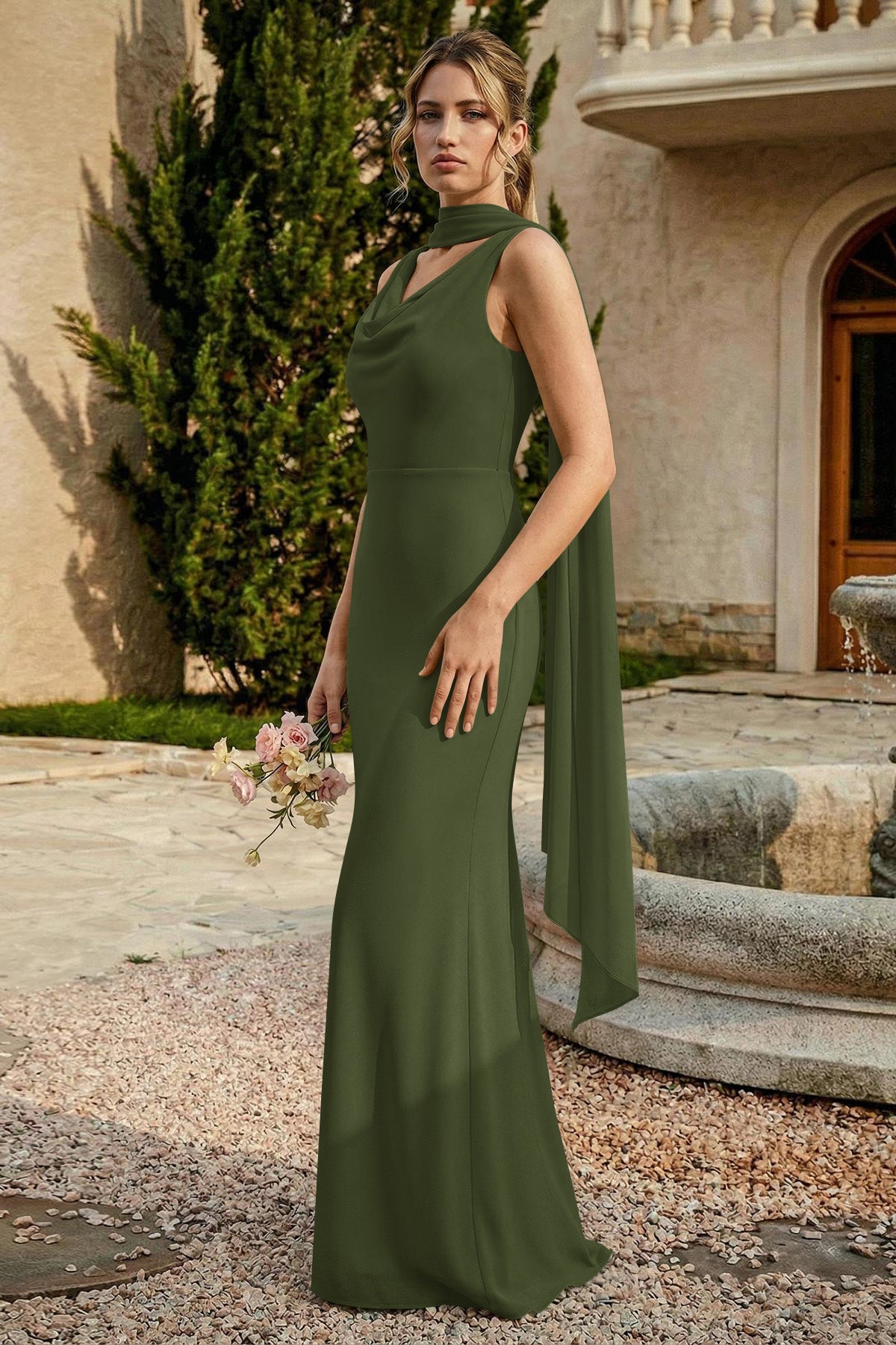 [Olive-Green]