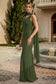 [Olive-Green]