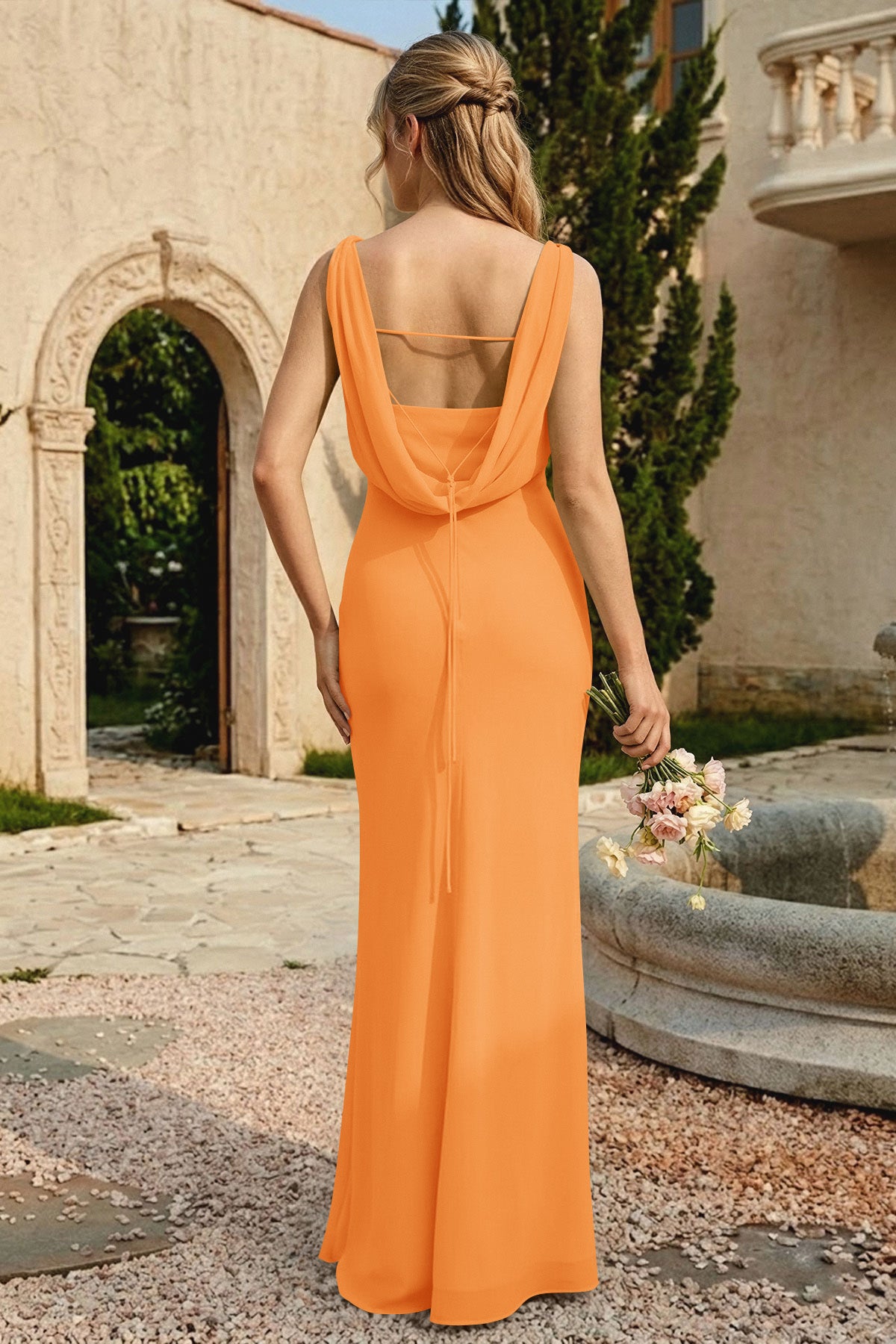 [Orange]