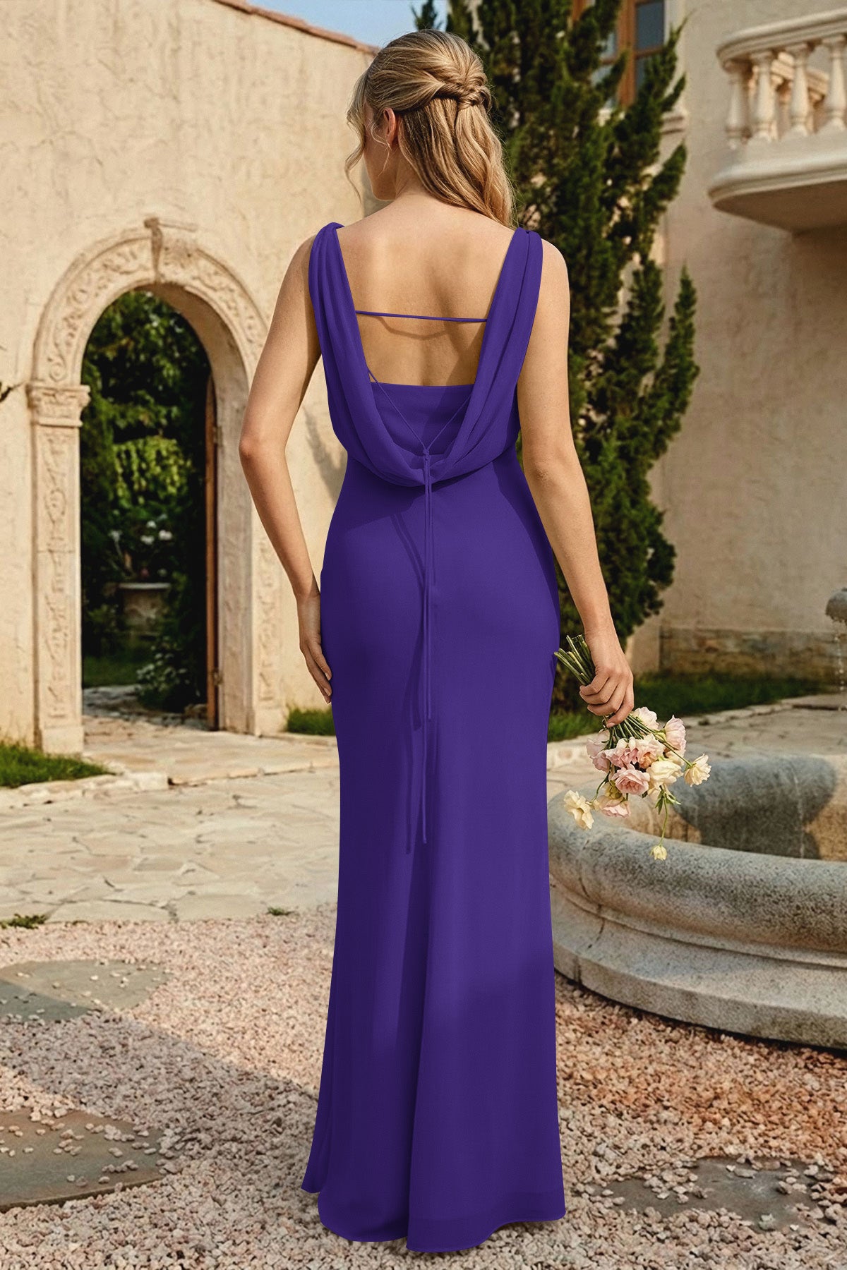 [Regency]
