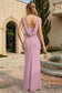 [Vintage-Mauve]