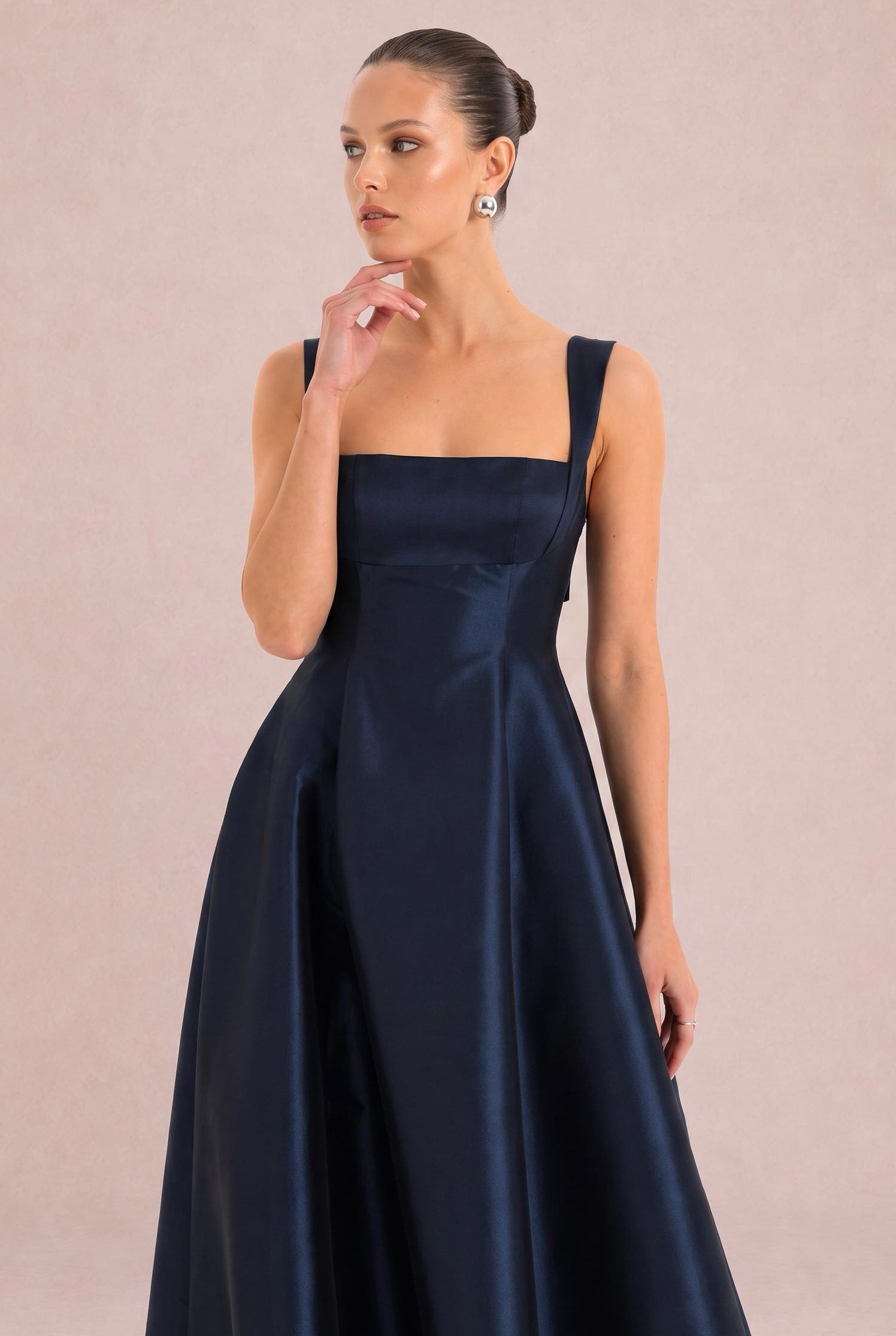 [Dark Navy]