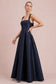 [Dark Navy]