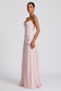 [Blushing Pink]