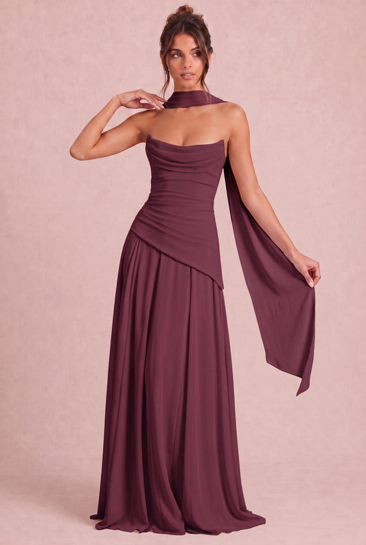 [Cabernet]