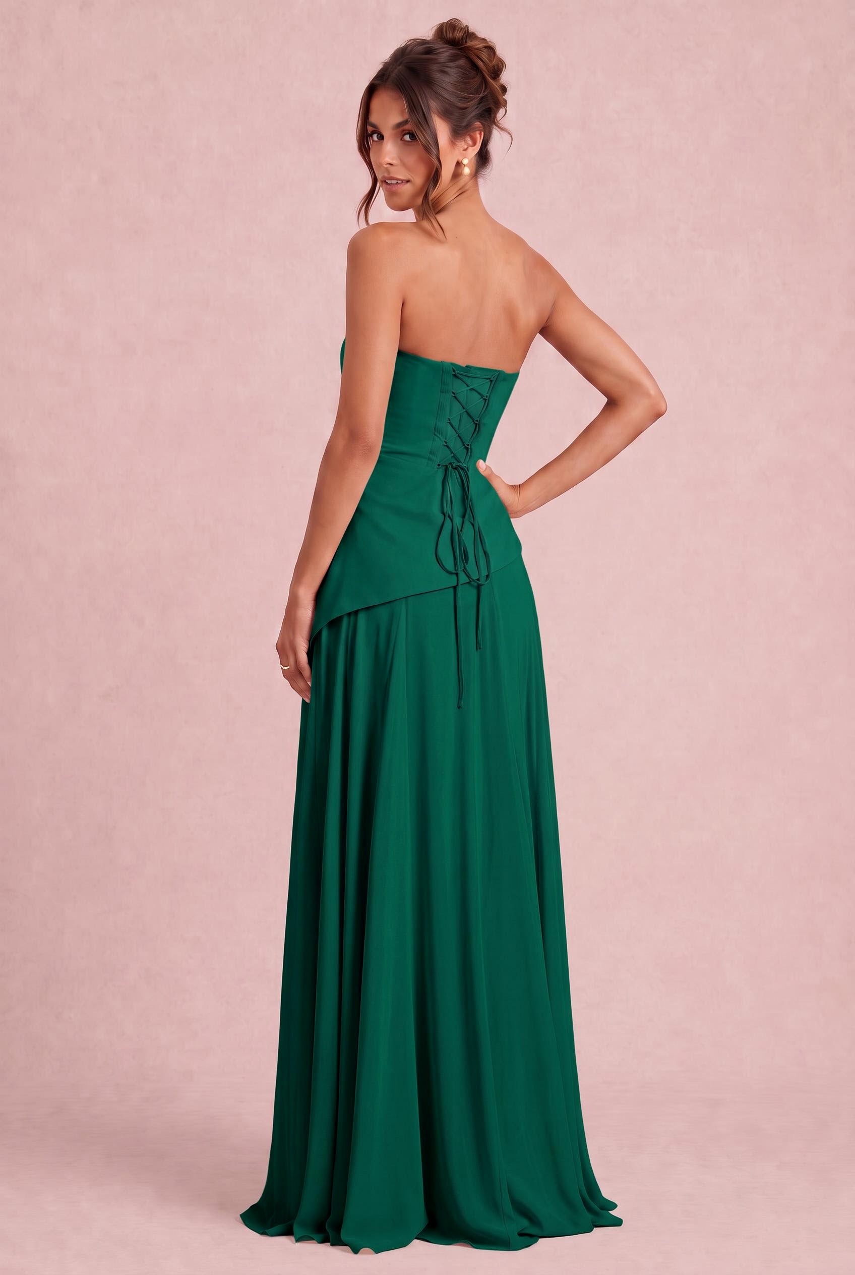 [Emerald]