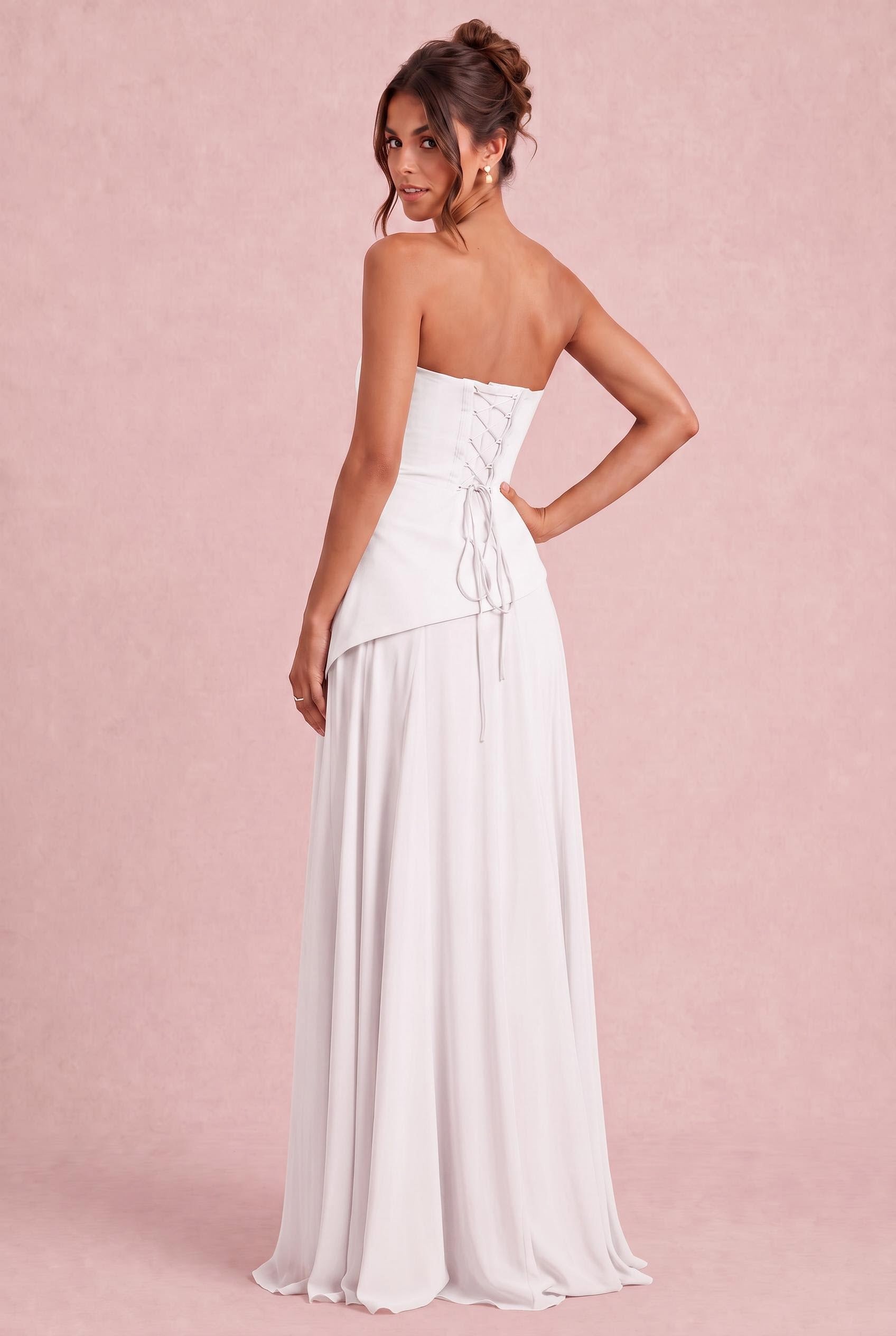 [Ivory]