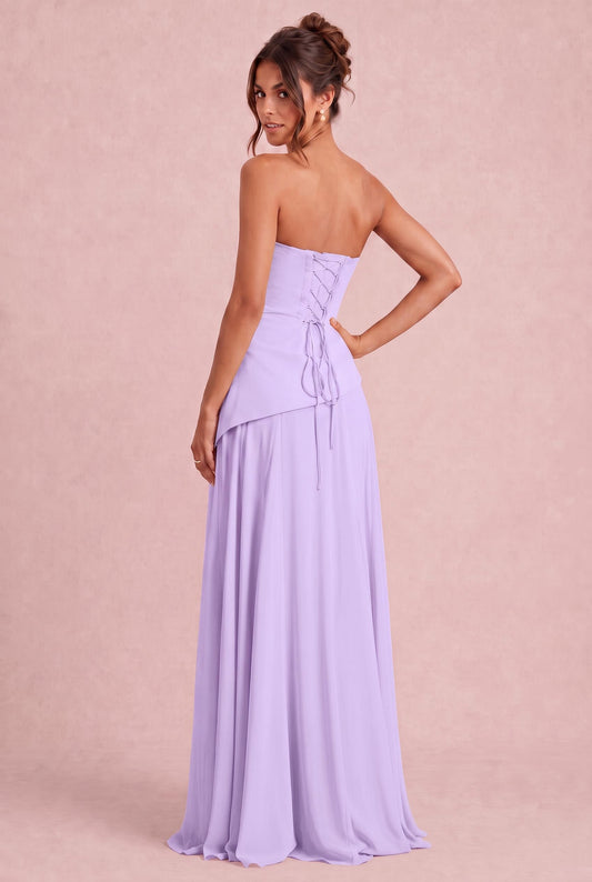 [Lilac]