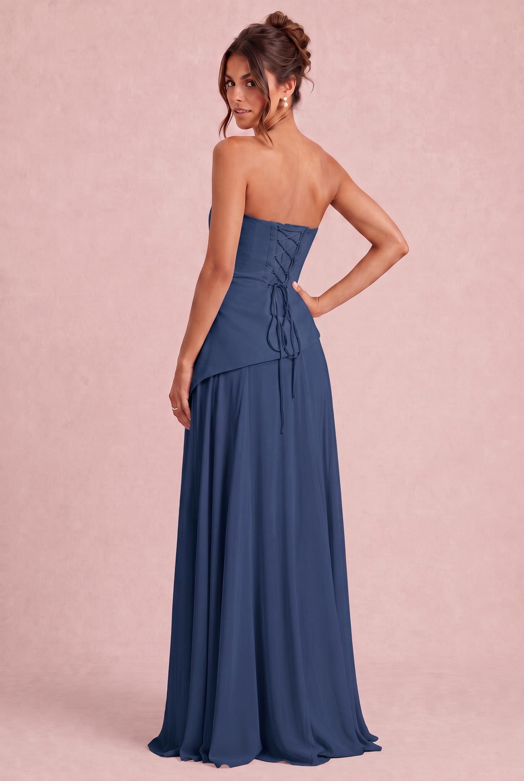 [Navy Blue]