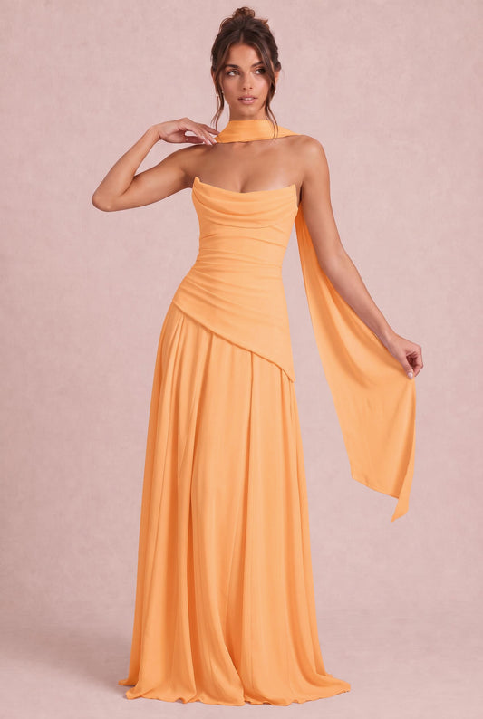 [Peach]