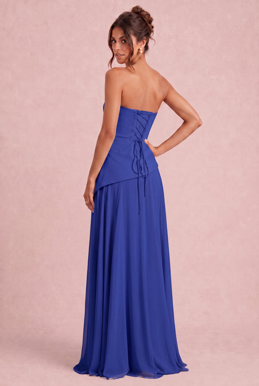 [Royal Blue]