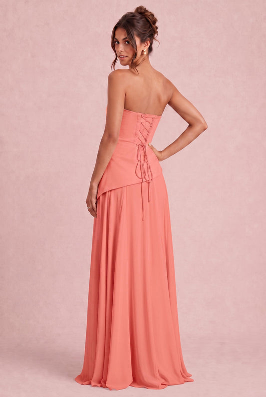 [Salmon Pink]