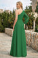 [Emerald]