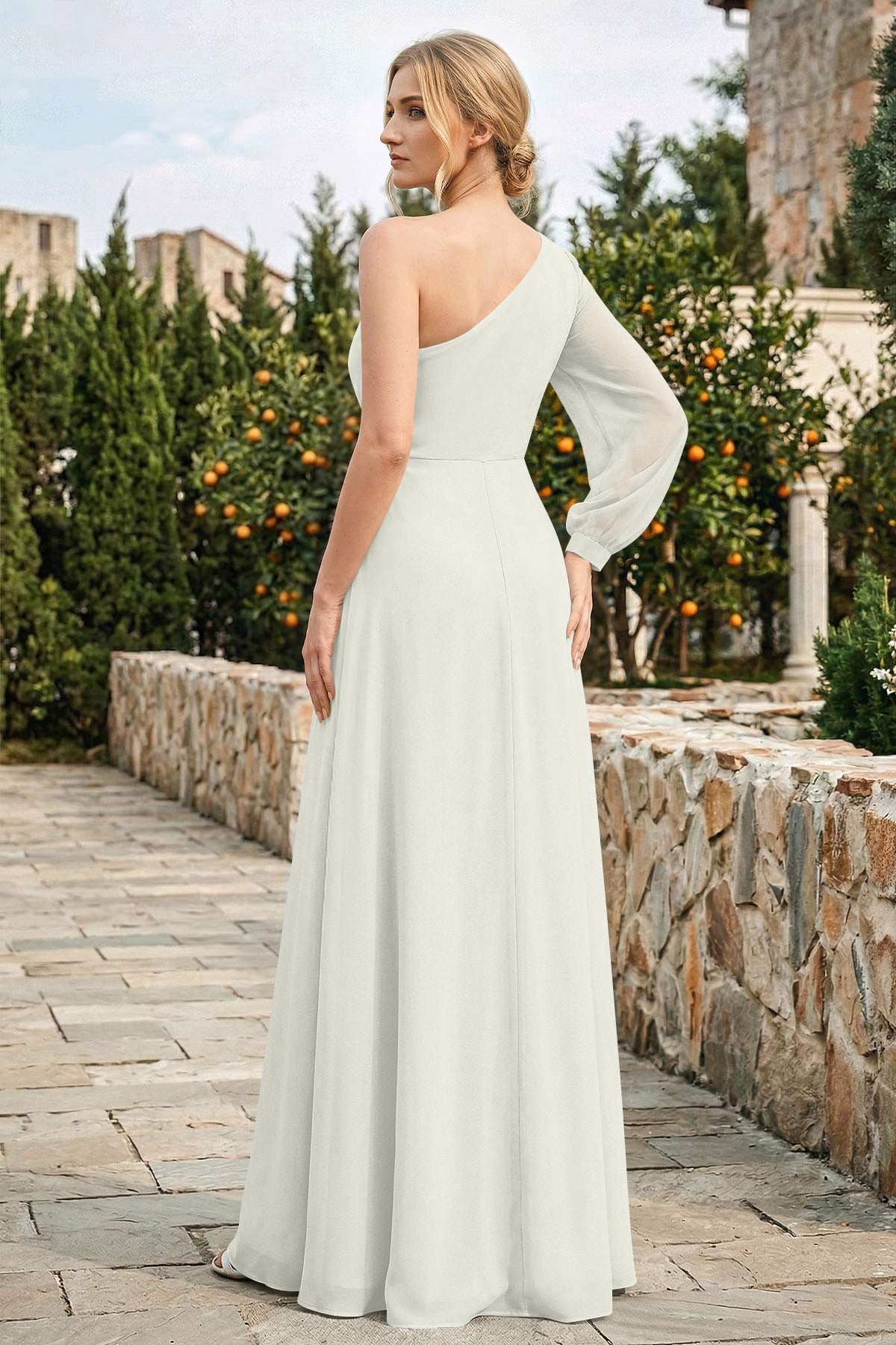 [Ivory]