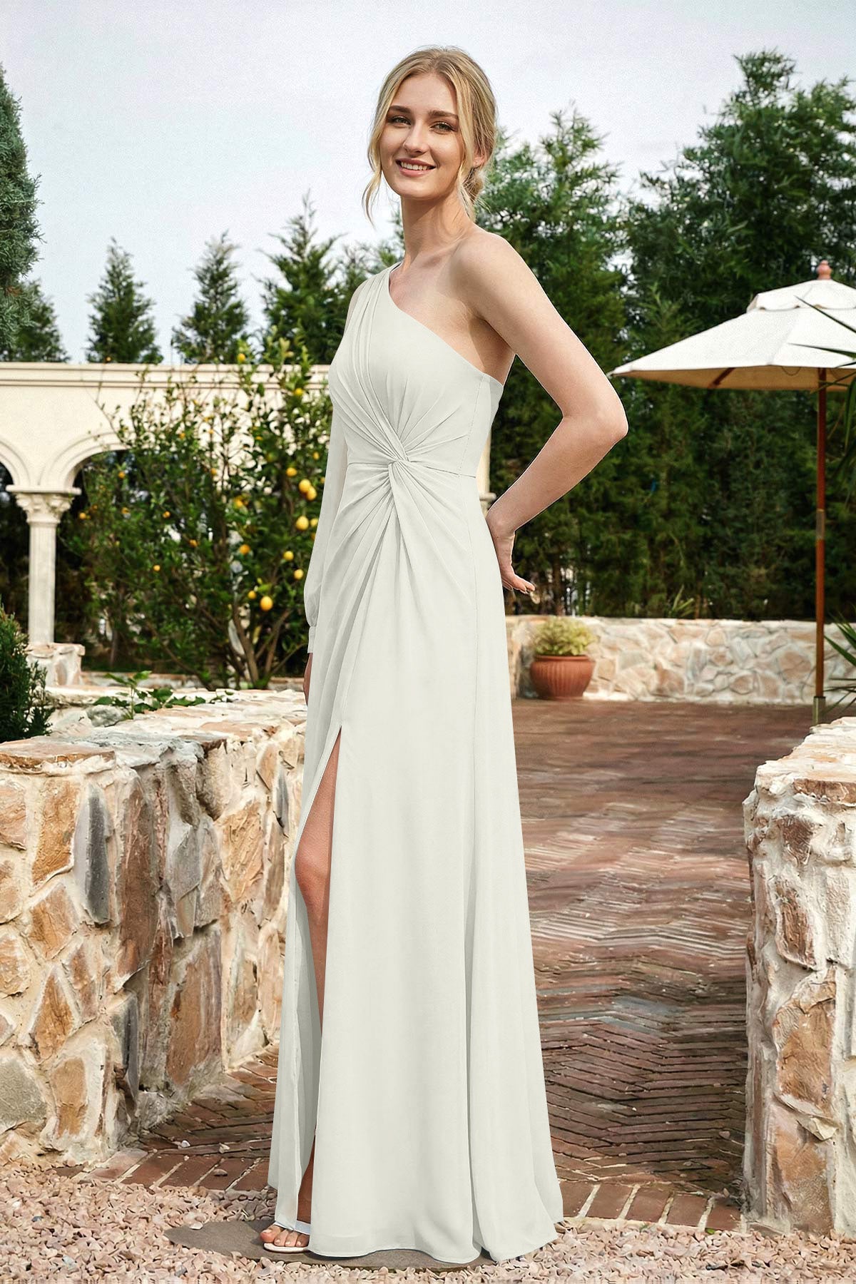[Ivory]