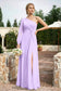 [Lilac]