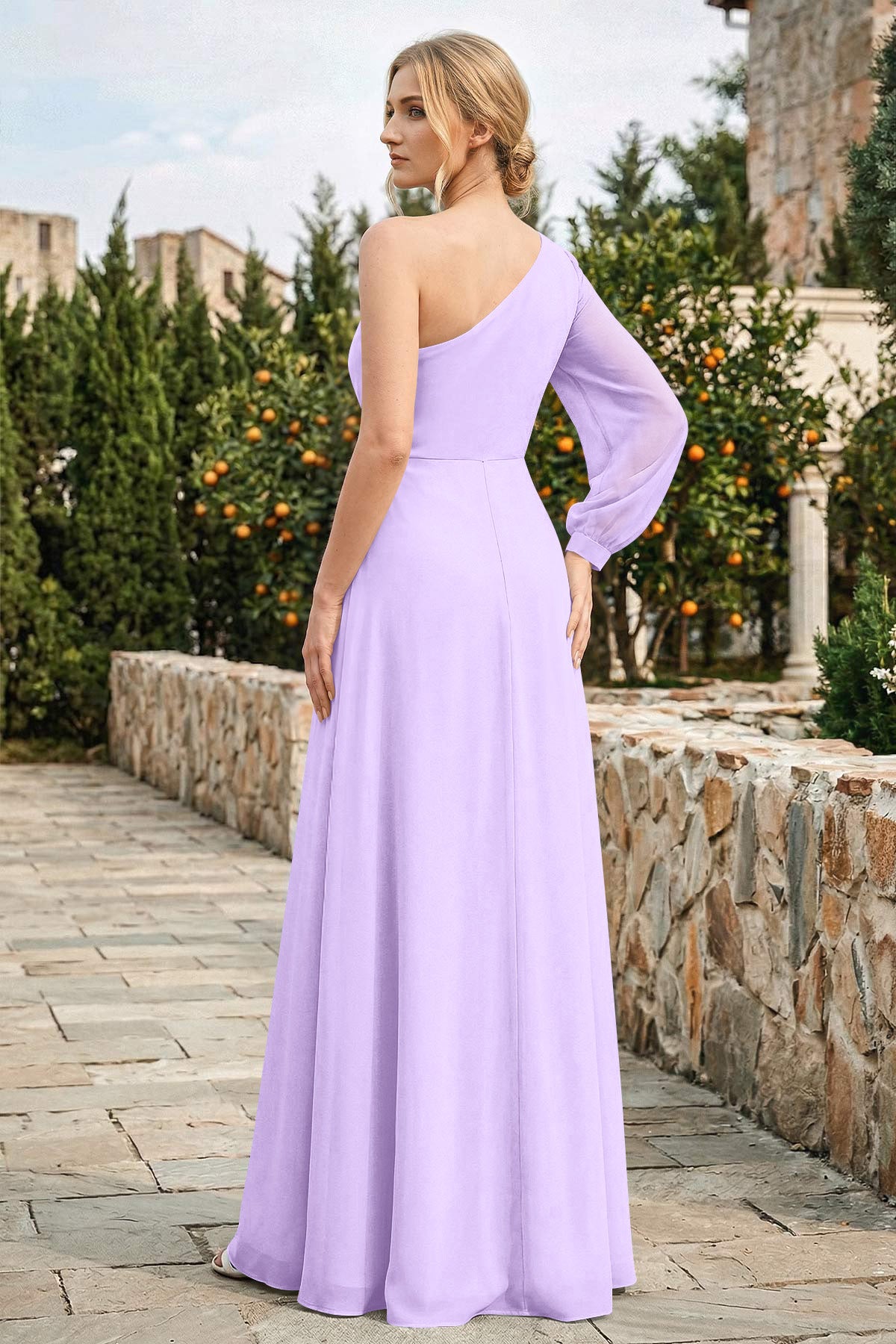[Lilac]