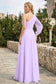 [Lilac]