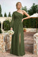 [Olive-Green]