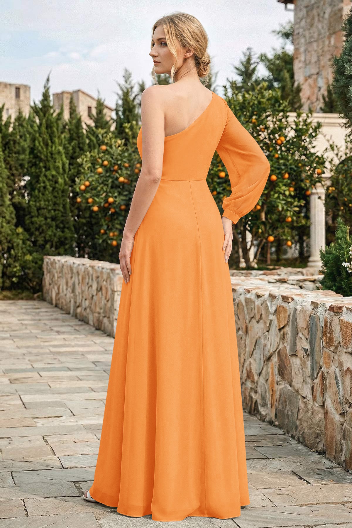 [Orange]