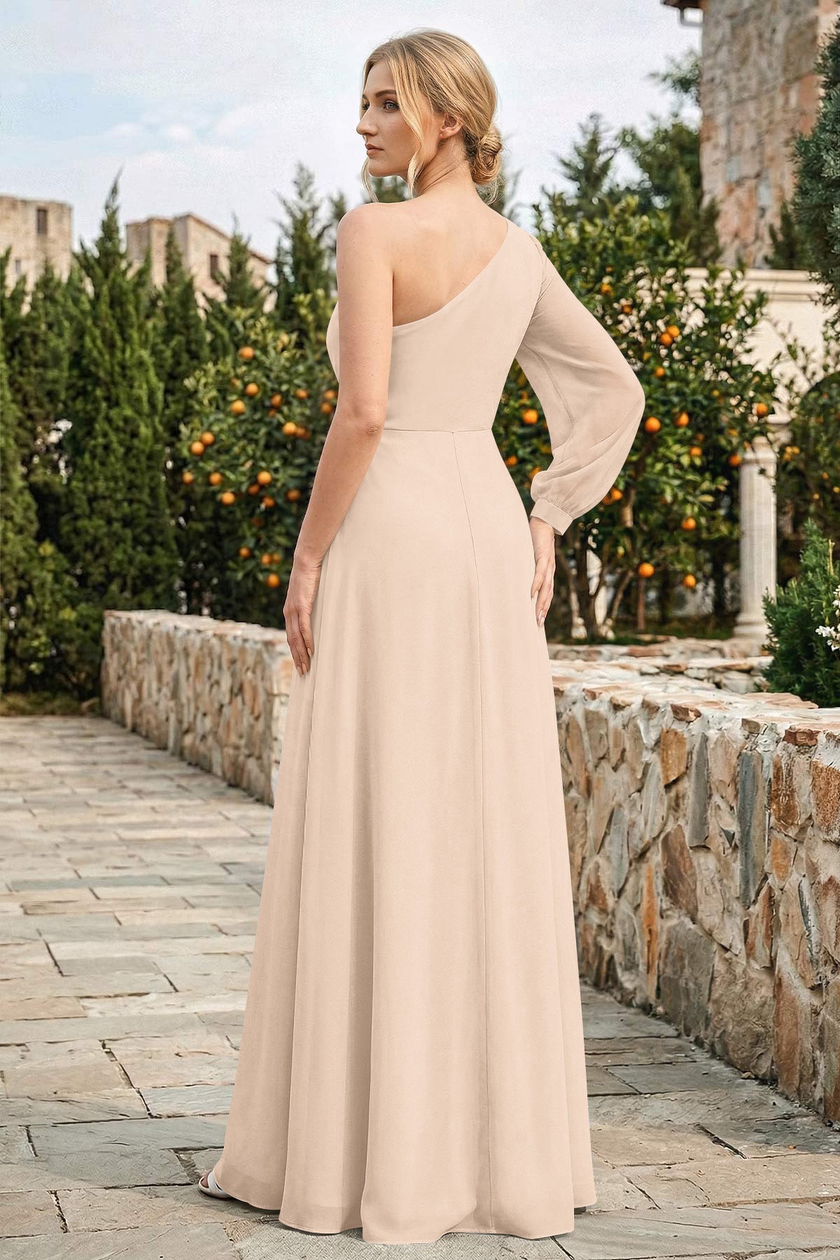 [Peach]