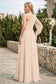 [Peach]
