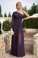 [Plum]