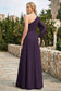 [Plum]