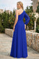 [Royal-Blue]