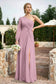 [Vintage-Mauve]