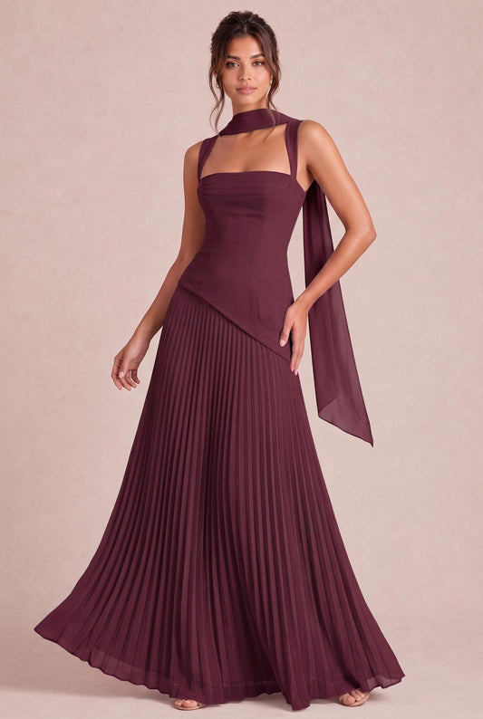 [Cabernet]