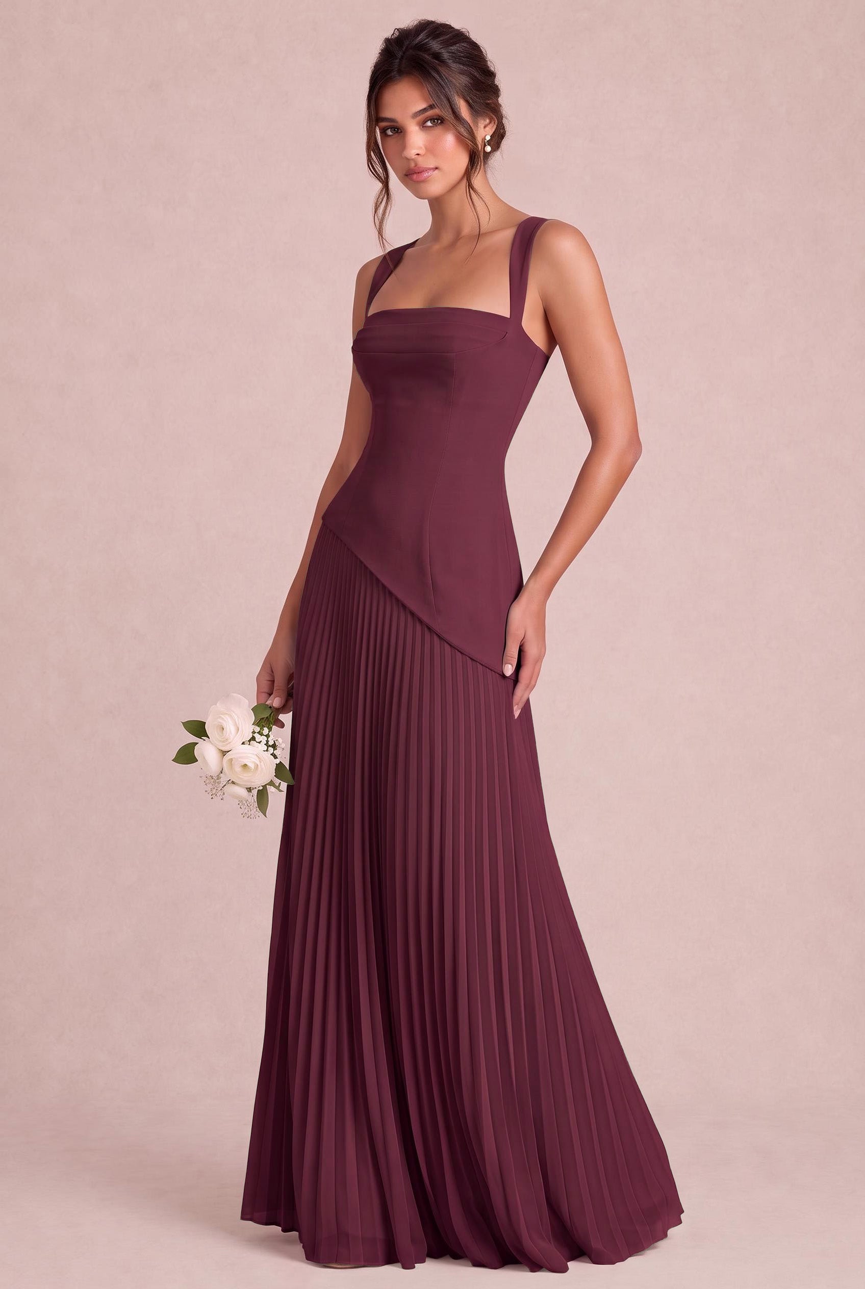 [Cabernet]