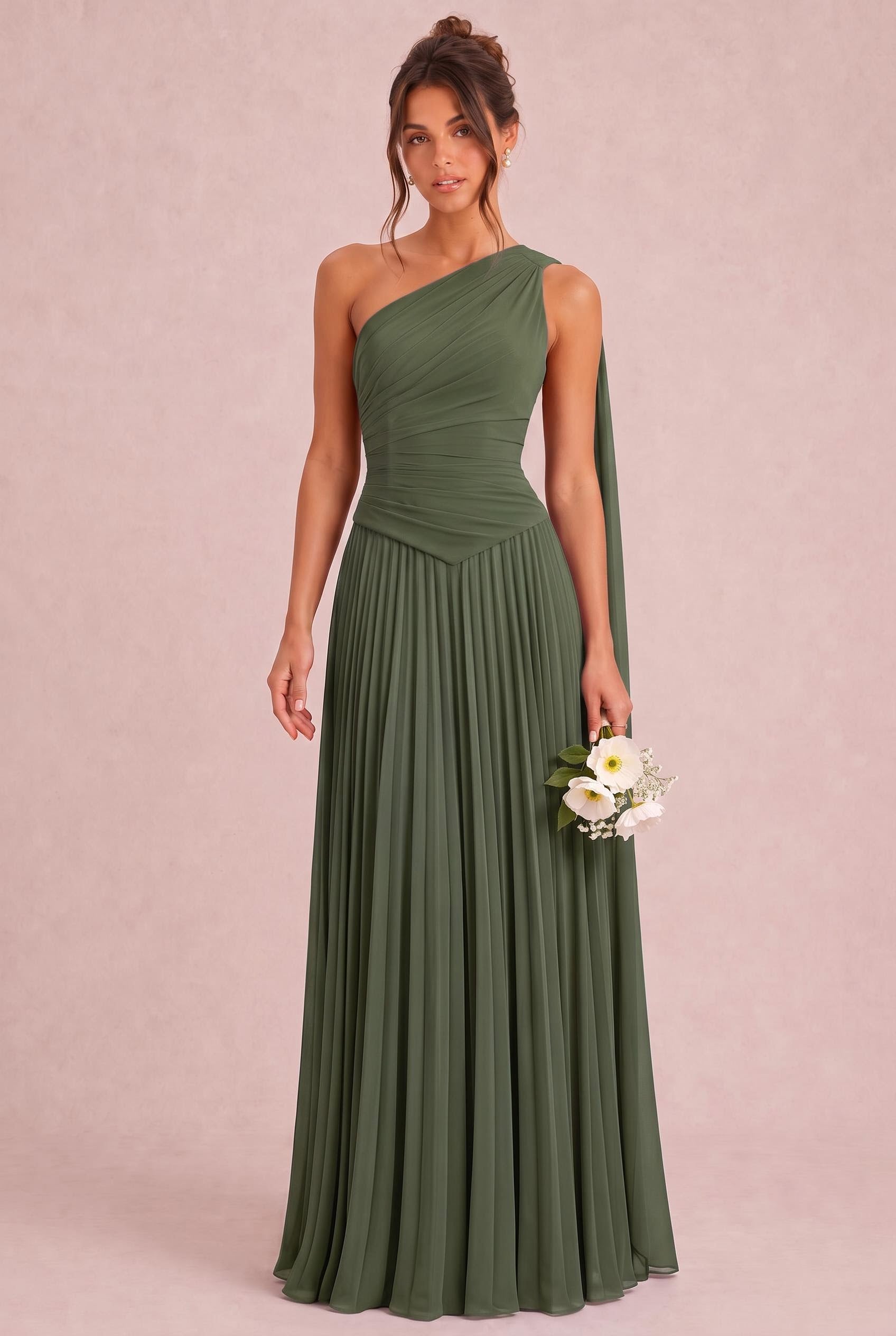 [Olive]