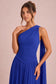 [Royal Blue]