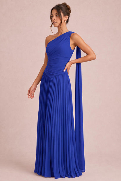 [Royal Blue]