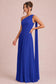 [Royal Blue]