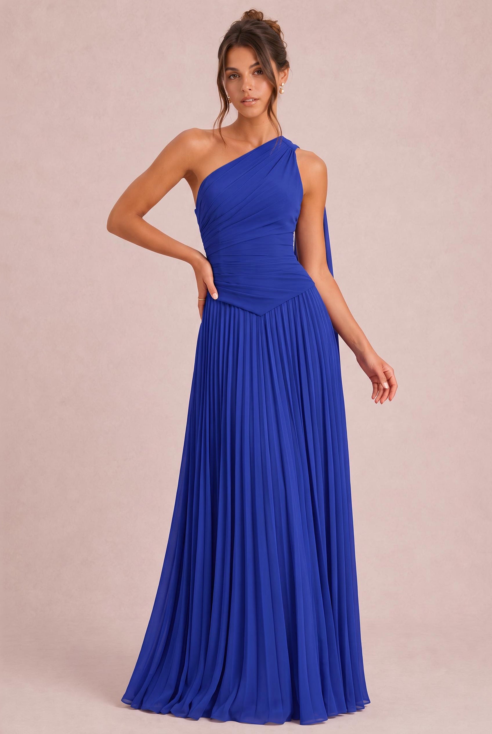 [Royal Blue]