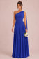 [Royal Blue]