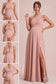 [Dusty Rose]