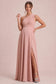 [Dusty Rose]