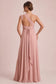 [Dusty Rose]